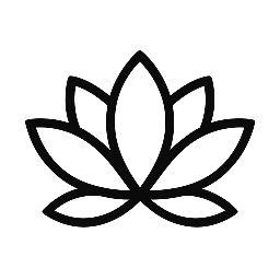 ADF Wellness
